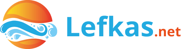 Lefkas.Net | Lefkada | THE Guide to Lefkas
